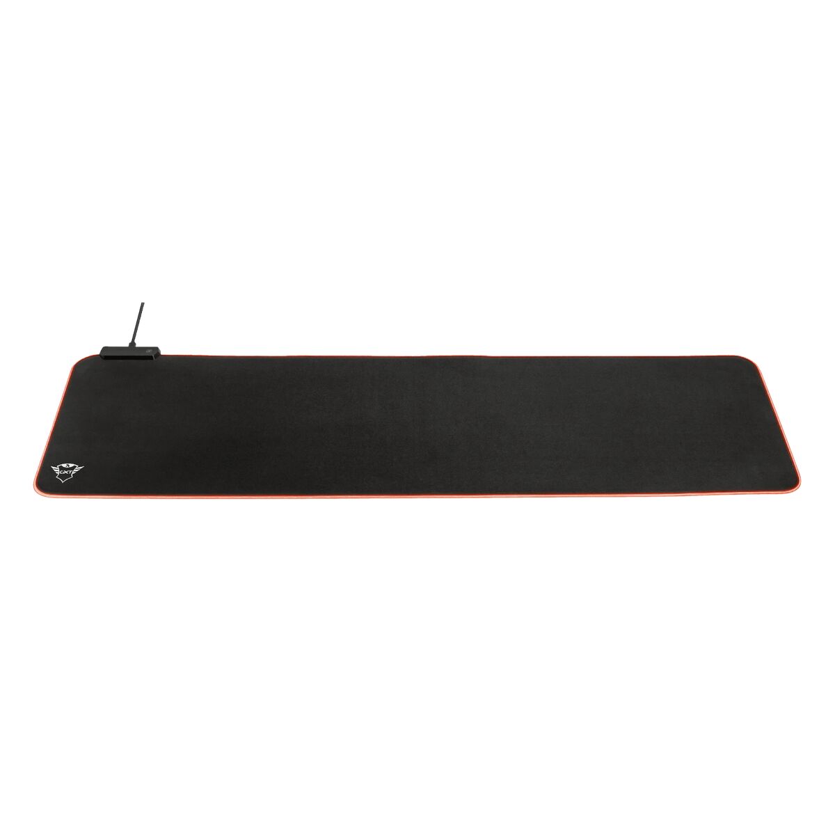 

Коврик Trust Anti-Slip 23395 GXT764 Черный