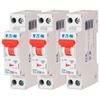 Disjoncteur - EATON - PLG4 - 10A - Courbe C - Magneto-thermique - Pack De 3
