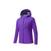 Vestes et manteaux – Vestes