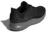 adidas Alphabounce Rc.2 Black Women's AQ0555