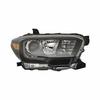 Kompatibel mit 2016-19 Tacoma Scheinwerfern 81110-04280 & 81150-04280