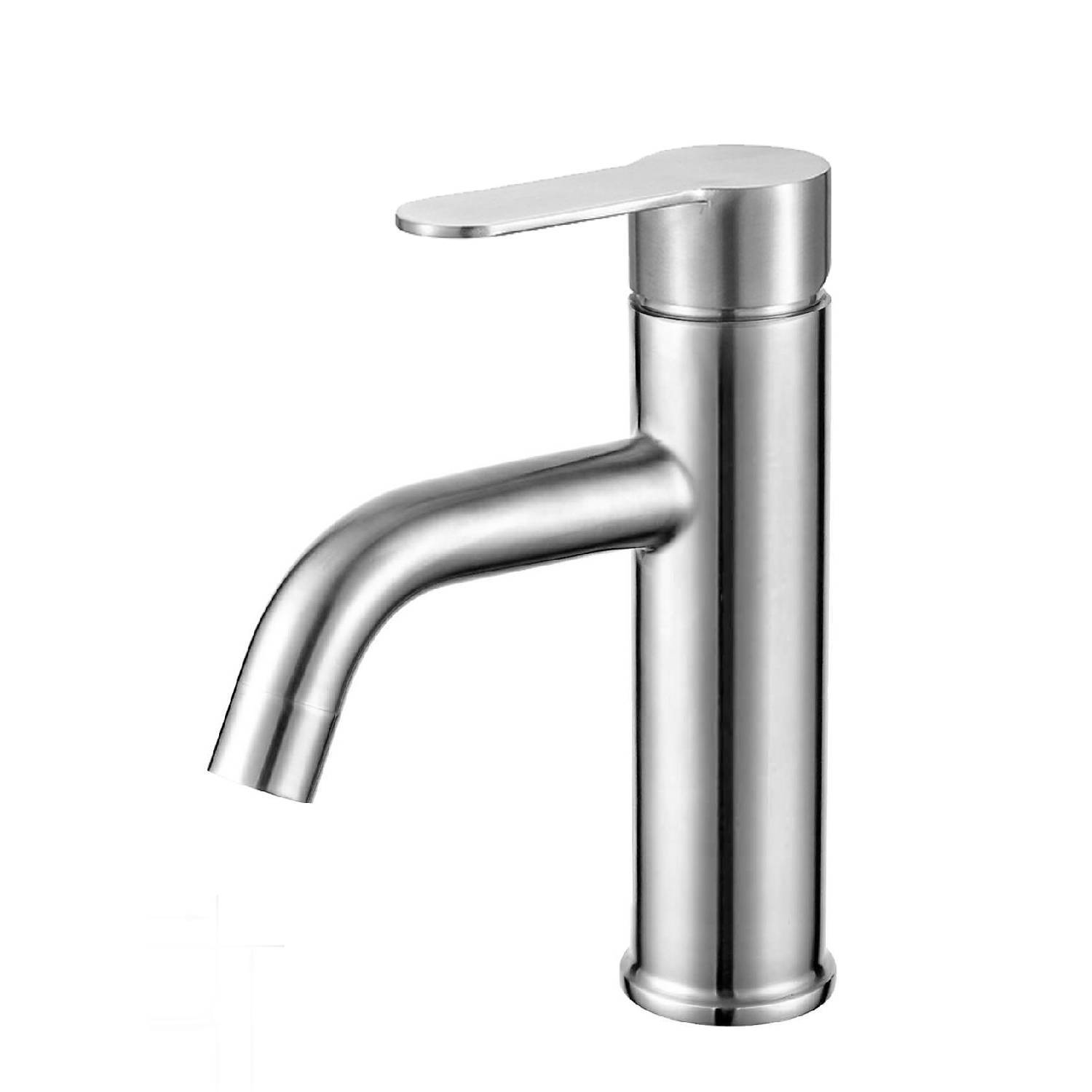 

Washbasin Faucet Fmark Fs8201