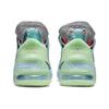 Nike Diana Taurasi X LeBron 18 Ep 'G.O.A.T.' CQ9284-401