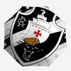 Cruzeiro, Shield- Automatic Opening and Closing, 8-rib Structure Portable Umbrella, Suitable for Men and Women in All Seasons - Perfect Gift