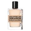 Zadig & Voltaire, This Is Her! Vibes Of Freedom, Eau De Parfum, Für Frauen, 50 ml