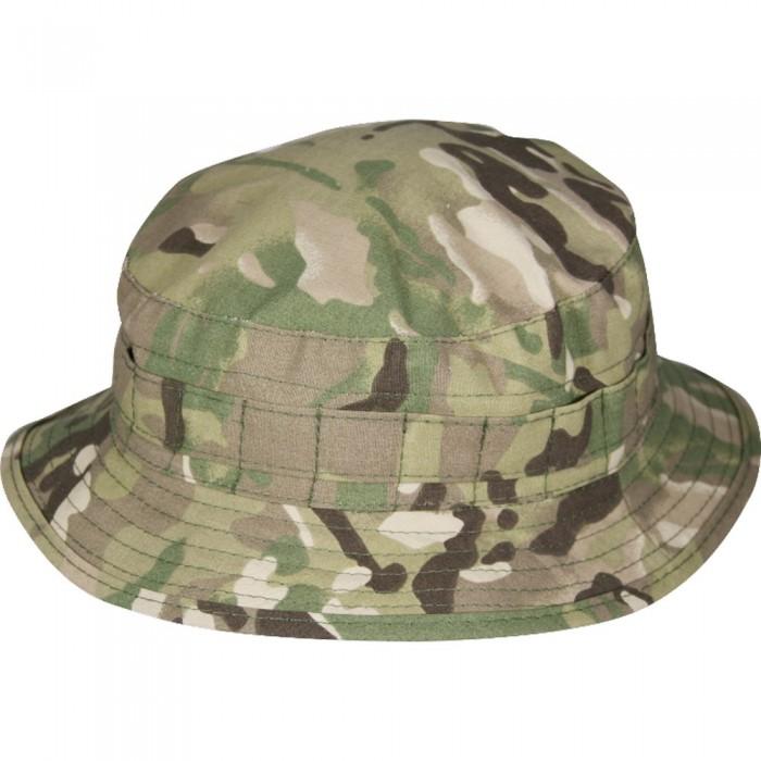 Mil-Com Men's Bucket Hat
