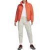Nike ACG 'Rope De Dope' Jackets & Coats Women's Clay Yellow FN1944-809