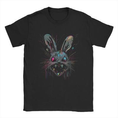 T-shirts et débardeurs – T-shirts