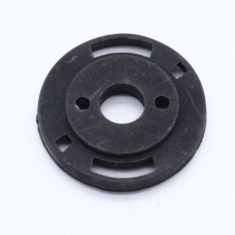 Upgraded Engine Cover Holder Clips Engine Cover Fasteners Reliable for 307 406