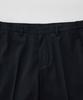 STCO Lightweight Poly Tapered Pants_Navy (Tapered Fit)_Spaxb02Tsn