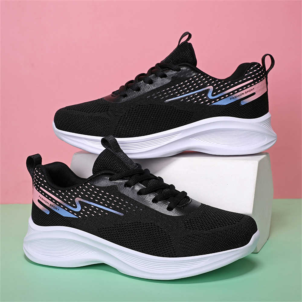 Fashion Playform Nonslip High White Sneakers Women Sneakers Shoes Women Boot Sport Super Brand Tenise Newest Basctt Sapatenes