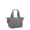 ART MINI Inviting Gray K013278DH [Kipling] 10l
