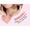 AZTK - Jelly Glow Rouge-Balsam - 5 Farben
