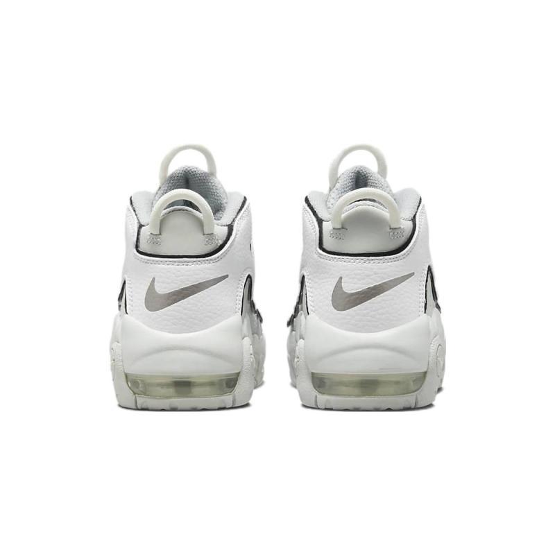 Nike Air More Uptempo Photon Dust PS Sneakers FD0023-001
