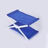 Indoor Outdoorcamp Pillow Waterproof Ergonomic Neck Support Foldablecompact Pillow Beach Supplies For Adults Kids