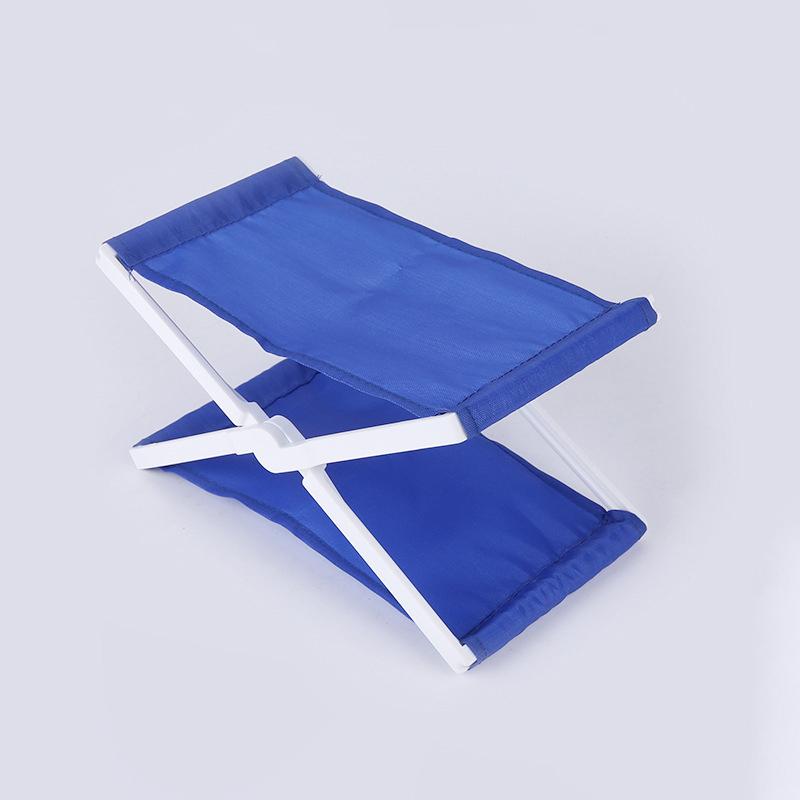 Indoor Outdoorcamp Pillow Waterproof Ergonomic Neck Support Foldablecompact Pillow Beach Supplies For Adults Kids