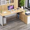 with Brush Office Desk Wiring Box Flip Cover Thread Hole Cover Conference Table Threading Box  Home