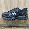 Low-Top Breathable Retro Running Shoes Men Women Cushioned Comfort Sneakers With Hidden Heel Lift