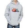 Disney Boys Cars Lightning Vs Storm Hoodie