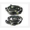 Accesorii de petrecere – Accesorii pentru ceremonii și petreceri