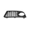 51118048967/51118048968 Compatible BMW 1 F20 Fog Light Grille