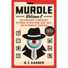 Murdle Taschenbuch UKN2969