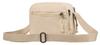 PTN CSM-03-7529 Beige Handtasche