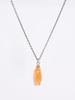 Harang Hr 308N_Harang Necklace