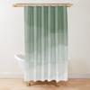 Casa de banho – Cortinas para duche