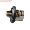 Water Thermostat For Honda CRM125R NS125F NSR125F MBX125F MTX125RW MTX200RW NX250 XL250 19300-KE1-0030