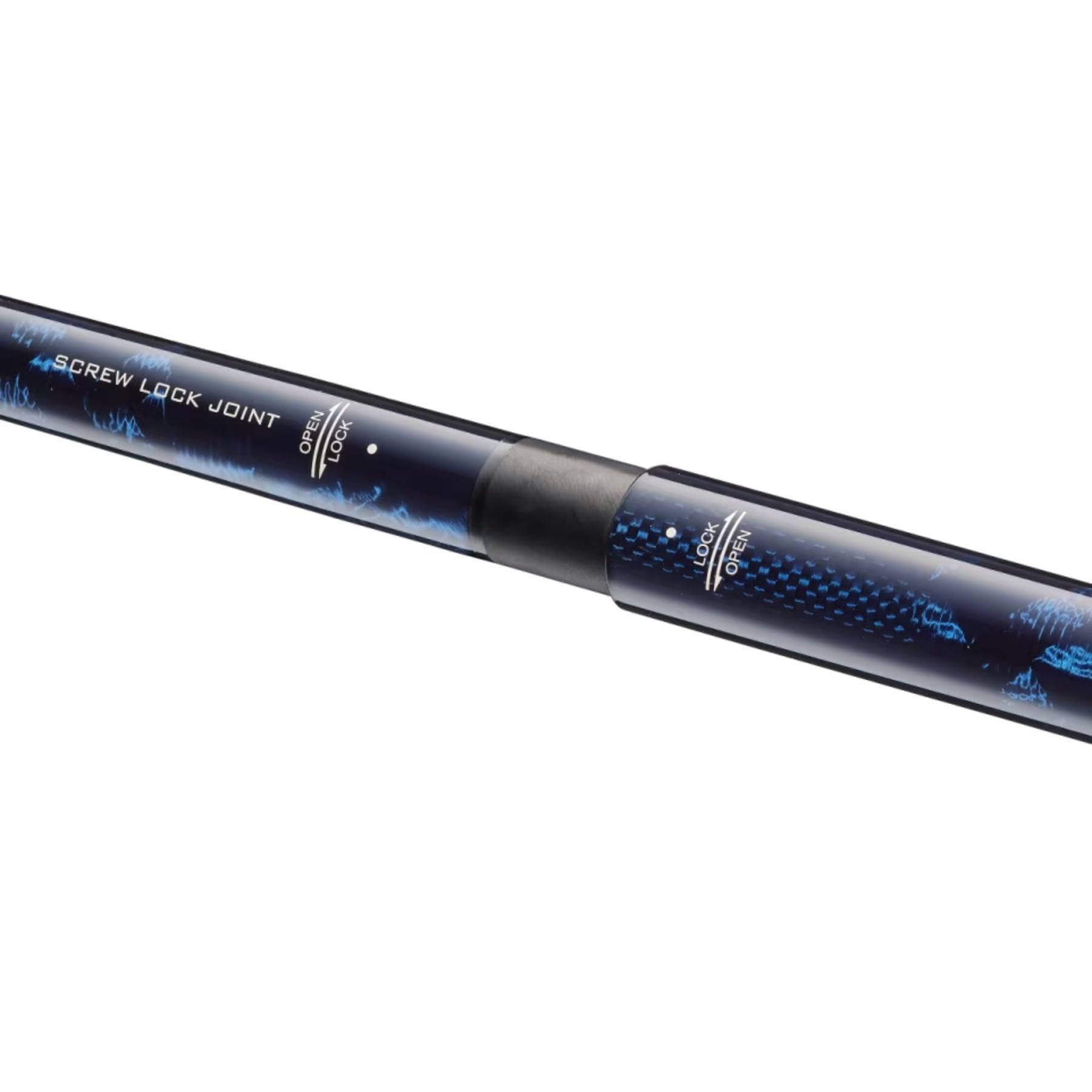 よ*こ様 シマノ 23NESSA Limited 108M Shimano 23 NESSA LIMITED – YOKI Tackle Fishing Gear Emporium