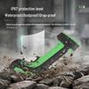 Comi WE50 Wired Industrial Barcode Scanner