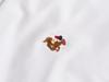 MEN'S SHIRT 88896 WHITE XL