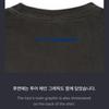 TXT World Tour ACT vorbestellen: MORGEN im US Photo Kurzarm-T-Shirt