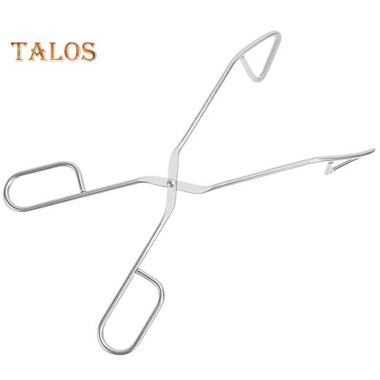 

Щипцы для еды из нержавеющей стали в японском стиле, термостойкие, антикоррозийные, простые в обращении, идеально подходят для приготовления на гриле, сервировки