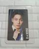 [USED] Official BVERSE Jungkook 2021