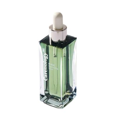 Carenology Re-blue Regenerating Serum 50ml