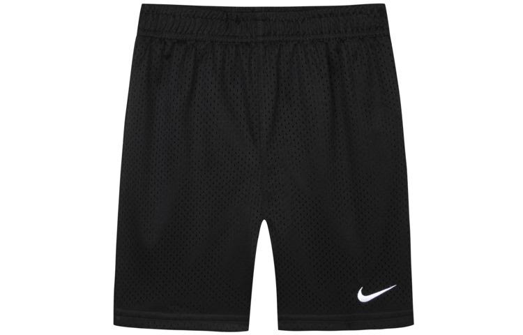 Nike Kids Shorts Kids Jet Black NY2122118PS-003 5