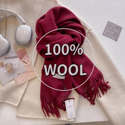 Accesorii – Fulare și eșarfe
