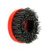4inch Grinding Abrasive Brush Accessories Thread M14 for Making Antique Finish Durable Professional Replacement Spare Parts