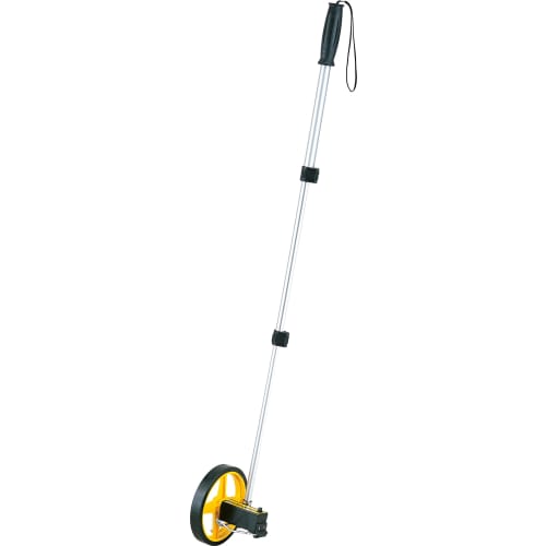 Tajima Engineer Road Measure 500 EN-R500