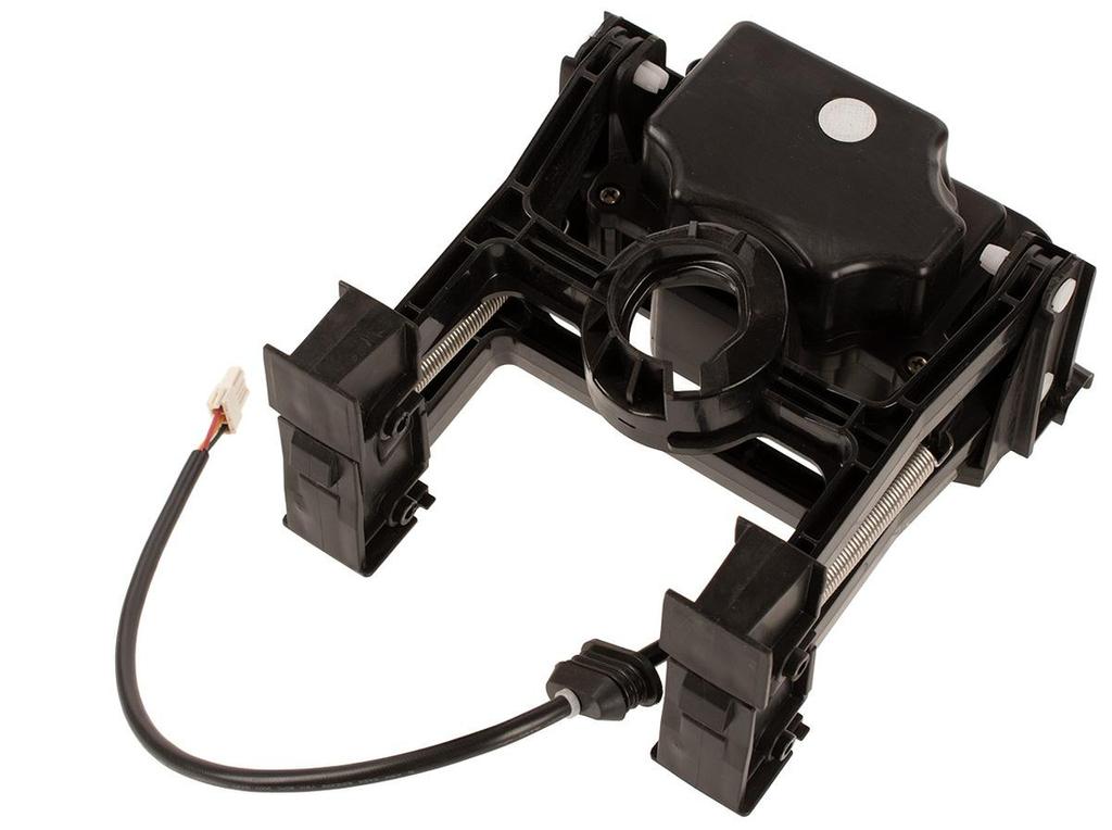 Moduł Koszący Cedrus C-Mow Seria L 80101872-01