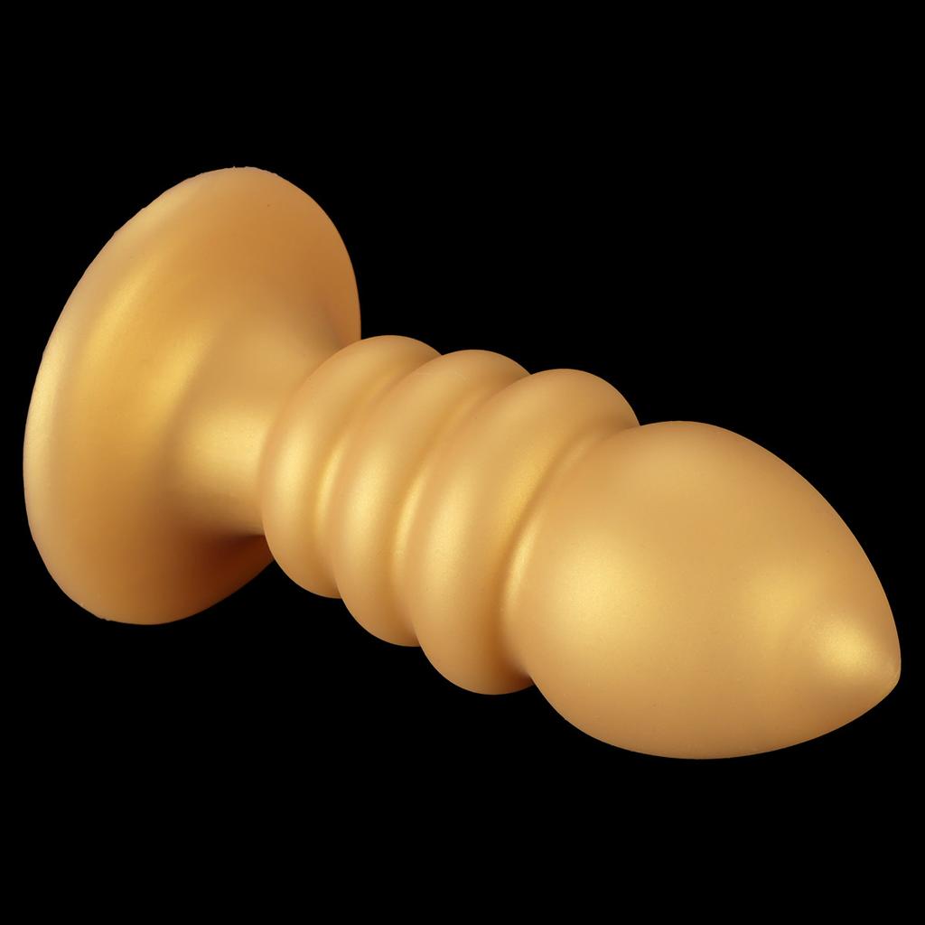 Liquid Silicone Huge Dildo Masturbator Anal Plug with Suction Cup Sex Toy Fisting Realistic Penis Big Dick Strap On Cock