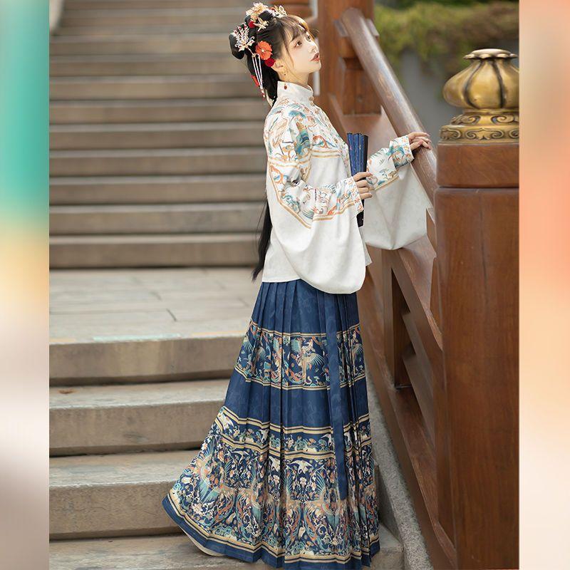 Oriental Towels Pink Oriental Print Mini Skirt Buy Chinese Ming