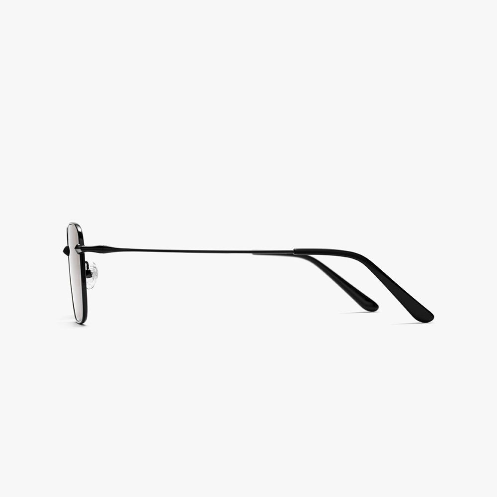 Lugo Btikeol Sunglasses (Lcs4350 Black/T 54)