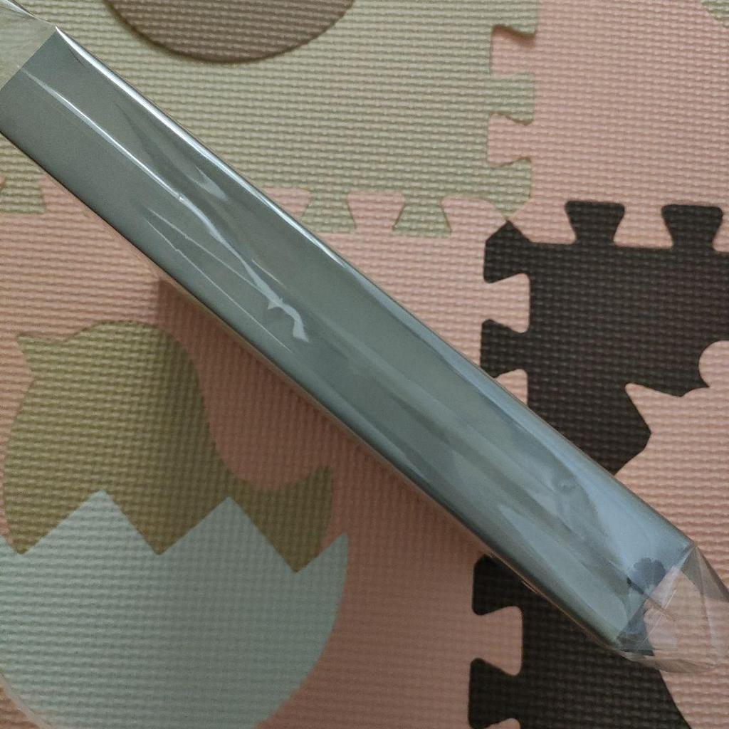 [GEBRAUCHT] BIGBANG ALIVE SOL Taeyang Koreanische CD