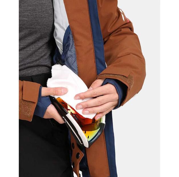 Kilpi Куртка Valera