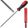 Chainsaw File 5.0mm Vorstahl