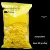 Eyelash Grafting Glue Holder - Hexagonal Honeycomb Design