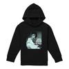 Elvis Presley Childrens/Kids Good To Be Hoodie